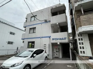 アバントヒルズの画像