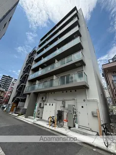 SALUTE TACHIKAWAの画像