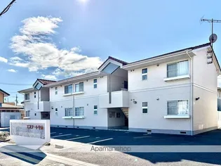 エステート守山の画像