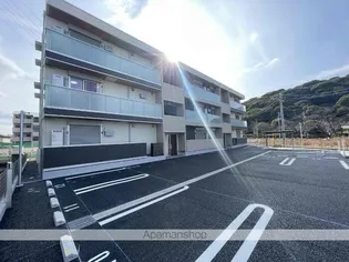 リヴィエールの画像