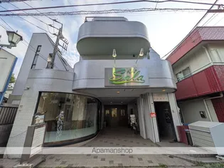 弥生壱番館の画像