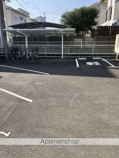 メイプルハウス桃木【106号室】のその他画像