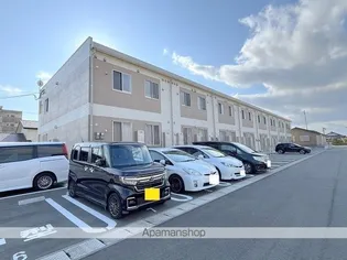 ラ プリシェールの画像