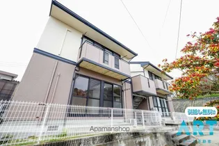 ルミエール22 B棟の画像