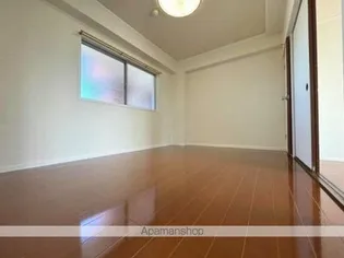 グランドヴィレッジ田吉【4階】のその他画像