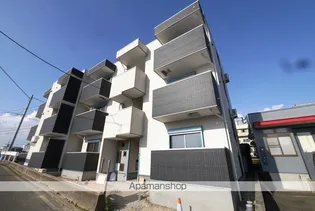 MA CHERIE R箱崎IIの画像