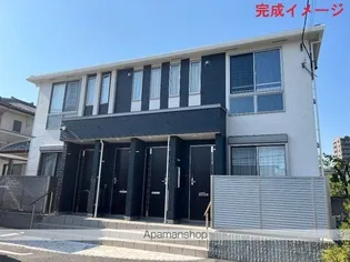 LA FELICEの画像