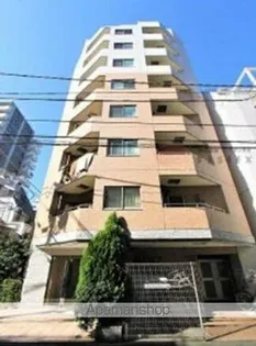 エルニシア上野NORTHEASTの画像