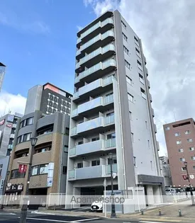 アルモニー仙台駅前イーストの画像