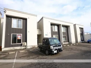 マグネットIIIの画像