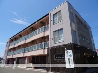パレドゥエトワールの画像