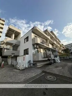 スカイコート21壱番館の画像