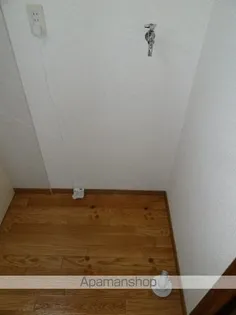 コーポ中畑1号館【2階】のその他画像