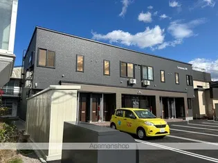 LENNON大町の画像