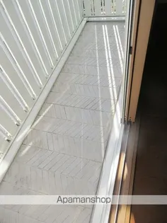 サニーハウス上今井B【201号室号室】のその他画像