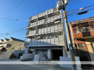 ウィンベルソロ立花の画像