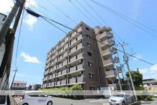 シャンベルジュKTの画像