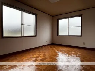 あおいマンション【101号室】のその他画像