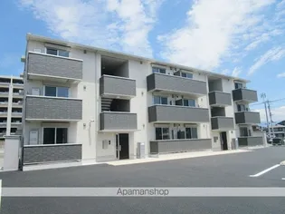 アルタフォーレ Aの画像