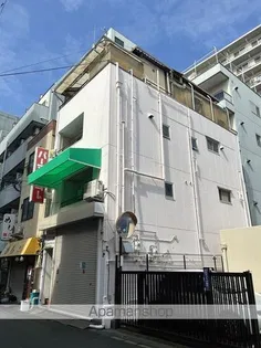 スタンドアップ東淀川の画像