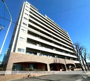 ディーレスティア帯広の画像