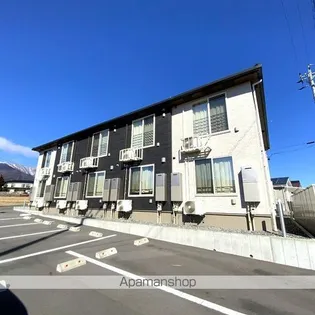 セリシール ルフレの画像