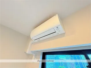 シーズンフラッツ青葉通一番町【5階】の内装