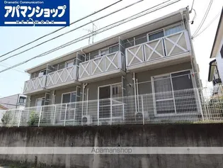 ウインドワードの画像