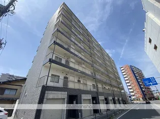 グリシーヌ響の画像