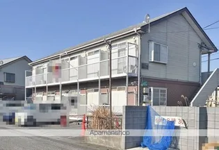 B'CASA我孫子布佐REーBORN A棟の画像