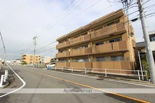 マノワールの画像