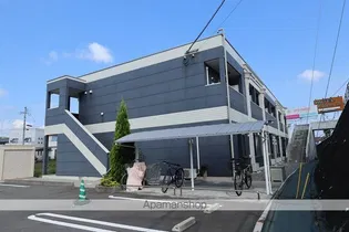 リタ パルティールの画像