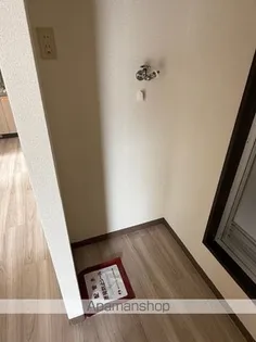 ロイヤルハイツ【1階】のその他画像