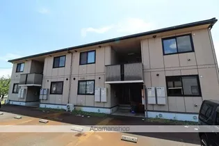 ロイヤルタウン寺町 参番館の画像