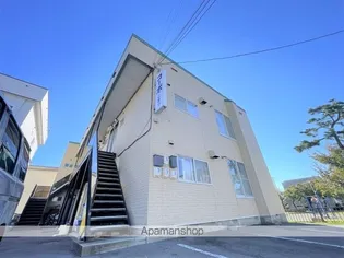 コーポこまつの画像