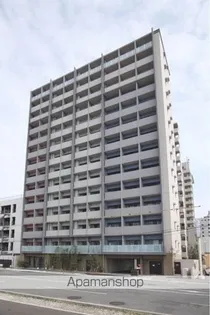 サヴォイグランデウォーターサイドの画像
