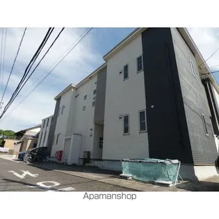 エミネンスオタイⅡの画像
