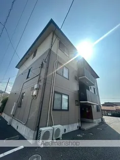 シルヴァンヒルズの画像