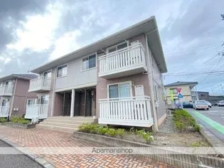 レコルト Cの画像