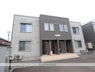 BRILLERの画像