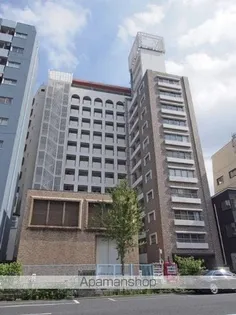 四谷コーエイマンションの画像