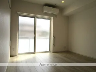 シンセーロ通町【1階】の内装