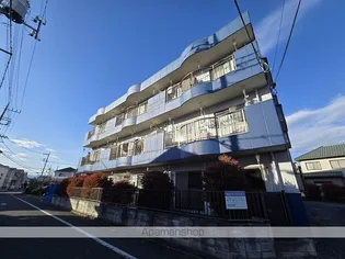 グランドール新町の画像