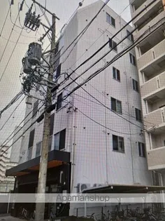 SHARE KVET IMAIKEの画像