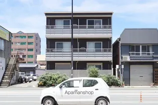 ベレオ蔵本の画像