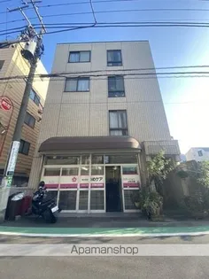 アーバン四季の画像