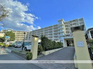 コーポレート東戸塚の画像