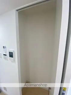 ル・マージュ博多【6階】の内装