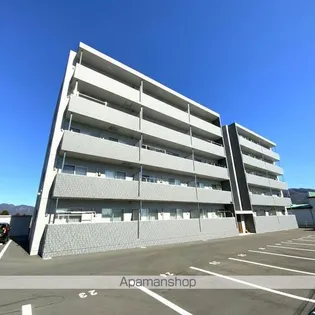 グランデ コスモの画像