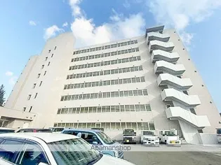 コート大谷地の画像